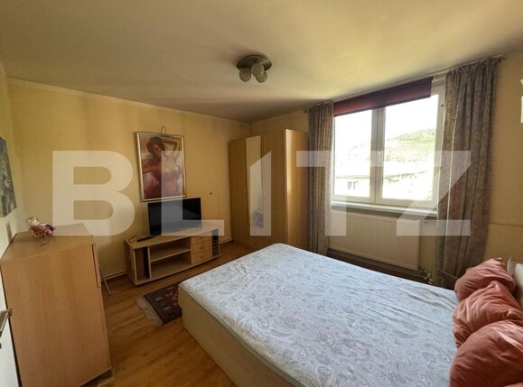 Apartament de vânzare 2 camere Brad - 173395AV | BLITZ Deva | Poza6