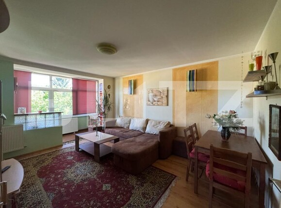 Apartament de vânzare 2 camere Brad - 173395AV | BLITZ Deva | Poza4