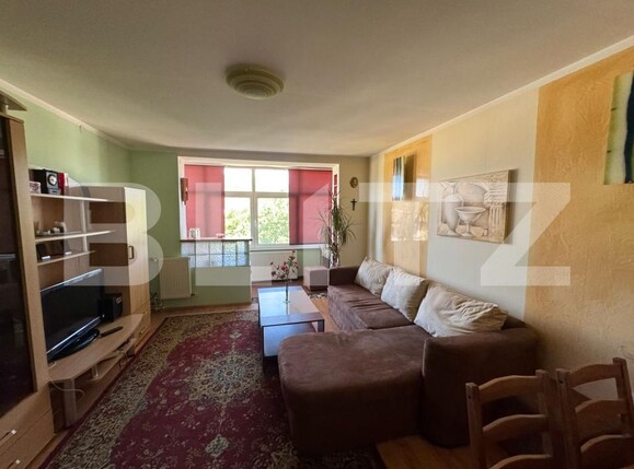 Apartament de vânzare 2 camere Brad - 173395AV | BLITZ Deva | Poza3