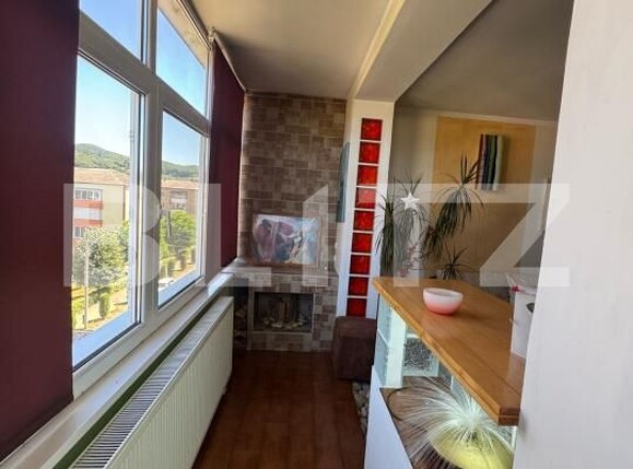 Apartament de vânzare 2 camere Brad - 173395AV | BLITZ Deva | Poza10