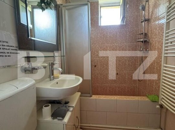Apartament de vânzare 2 camere Brad - 173395AV | BLITZ Deva | Poza9