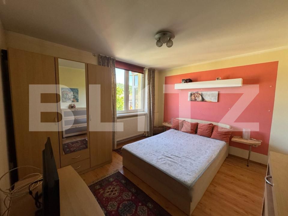 Apartament de vânzare 2 camere Brad - 173395AV | BLITZ Deva | Poza5