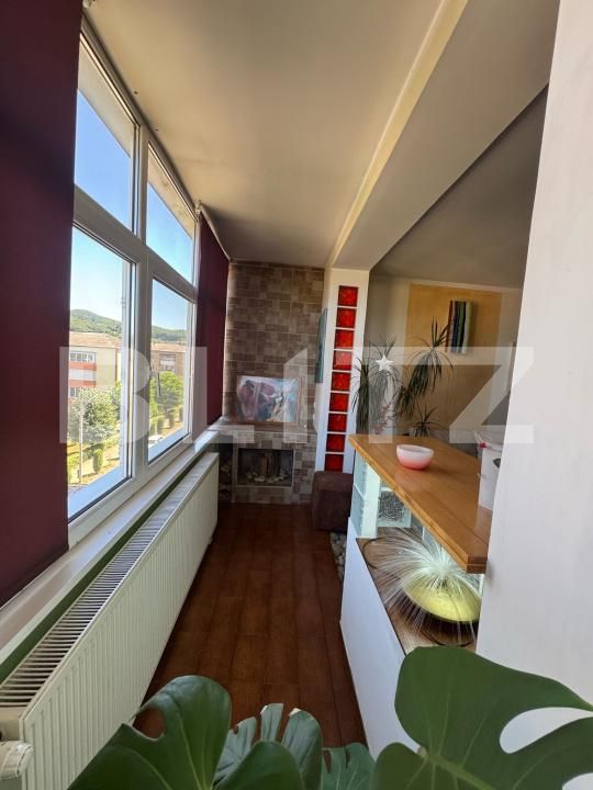 Apartament de vânzare 2 camere Brad - 173395AV | BLITZ Deva | Poza10