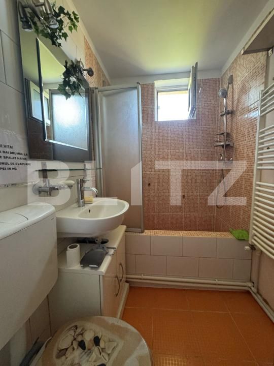 Apartament de vânzare 2 camere Brad - 173395AV | BLITZ Deva | Poza9