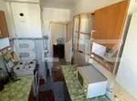 Apartament de vânzare 2 camere Ceangai - 173396AV | BLITZ Deva | Poza6