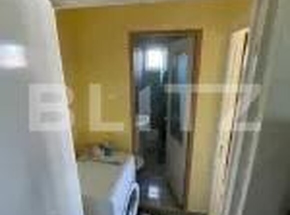 Apartament de vânzare 2 camere Ceangai - 173396AV | BLITZ Deva | Poza8