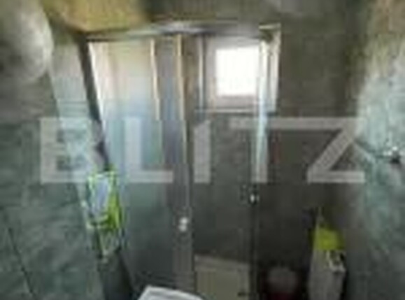 Apartament de vânzare 2 camere Ceangai - 173396AV | BLITZ Deva | Poza3