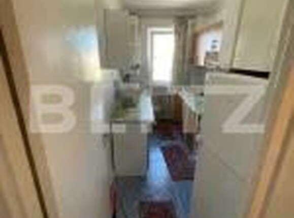 Apartament de vânzare 2 camere Ceangai - 173396AV | BLITZ Deva | Poza7