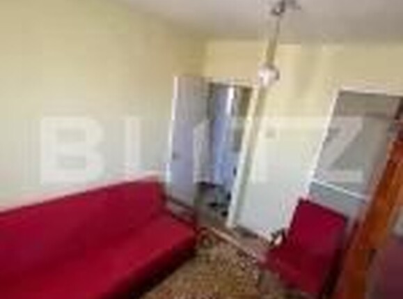 Apartament de vânzare 2 camere Ceangai - 173396AV | BLITZ Deva | Poza5