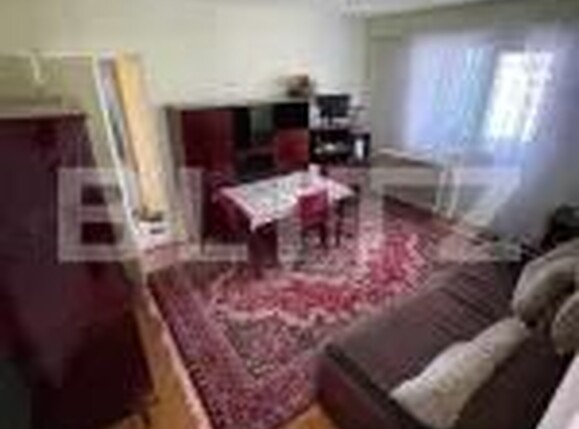 Apartament de vânzare 2 camere Ceangai - 173396AV | BLITZ Deva | Poza1