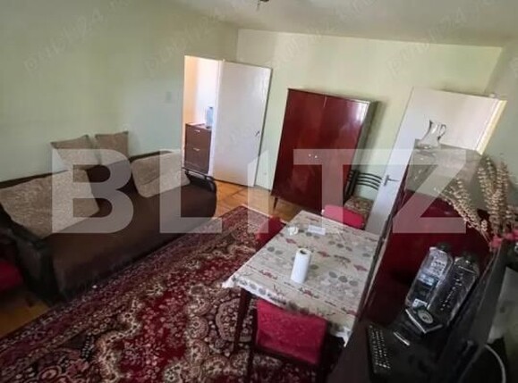 Apartament de vânzare 2 camere Ceangai - 173396AV | BLITZ Deva | Poza4