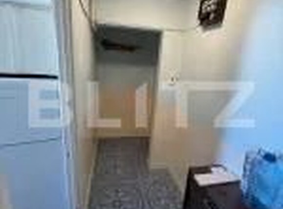 Apartament de vânzare 2 camere Ceangai - 173396AV | BLITZ Deva | Poza2