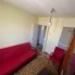 Apartament de vânzare 2 camere Ceangai - 173396AV - Poza 1 din 8 | BLITZ Deva | Poza4
