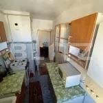 Apartament de vânzare 2 camere Ceangai - 173396AV | BLITZ Deva | Poza6