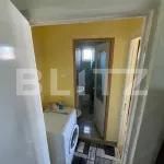 Apartament de vânzare 2 camere Ceangai - 173396AV | BLITZ Deva | Poza8