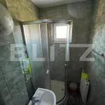 Apartament de vânzare 2 camere Ceangai - 173396AV | BLITZ Deva | Poza3