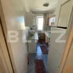 Apartament de vânzare 2 camere Ceangai - 173396AV | BLITZ Deva | Poza7