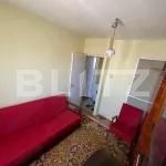 Apartament de vânzare 2 camere Ceangai - 173396AV | BLITZ Deva | Poza5