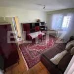 Apartament de vânzare 2 camere Ceangai - 173396AV | BLITZ Deva | Poza1