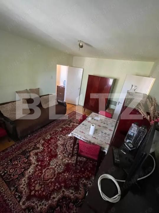 Apartament de vânzare 2 camere Ceangai - 173396AV | BLITZ Deva | Poza4