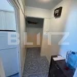 Apartament de vânzare 2 camere Ceangai - 173396AV | BLITZ Deva | Poza2