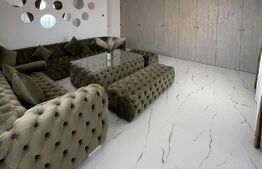  EXCLUSIVITATE BLITZ! Apartament de lux, 72 mp - VIVA RESIDENCE DEVA 