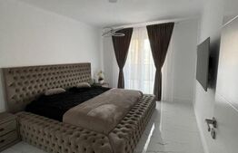  EXCLUSIVITATE BLITZ! Apartament de lux, 72 mp - VIVA RESIDENCE DEVA 