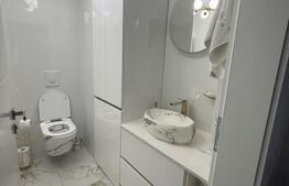  EXCLUSIVITATE BLITZ! Apartament de lux, 72 mp - VIVA RESIDENCE DEVA 