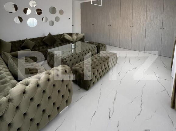 Apartament de vânzare 2 camere Pietroasa - 173466AV | BLITZ Deva | Poza1