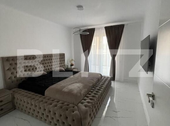 Apartament de vânzare 2 camere Pietroasa - 173466AV | BLITZ Deva | Poza2