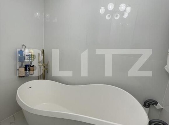 Apartament de vânzare 2 camere Pietroasa - 173466AV | BLITZ Deva | Poza6