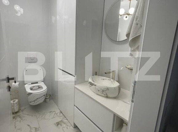 Apartament de vânzare 2 camere Pietroasa - 173466AV | BLITZ Deva | Poza5