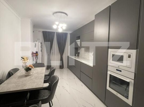 Apartament de vânzare 2 camere Pietroasa - 173466AV | BLITZ Deva | Poza4