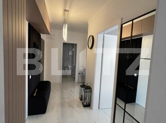 Apartament de vânzare 2 camere Pietroasa - 173466AV | BLITZ Deva | Poza3