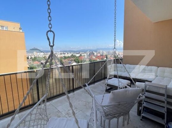 Apartament de vânzare 2 camere Pietroasa - 173466AV | BLITZ Deva | Poza7