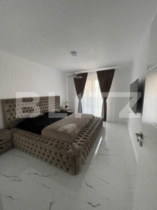 Apartament de vânzare 2 camere Pietroasa - 173466AV | BLITZ Deva | Poza2