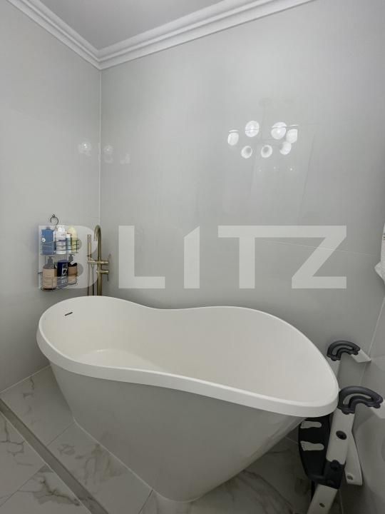 Apartament de vânzare 2 camere Pietroasa - 173466AV | BLITZ Deva | Poza6