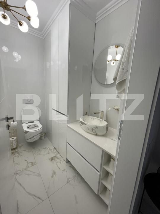 Apartament de vânzare 2 camere Pietroasa - 173466AV | BLITZ Deva | Poza5