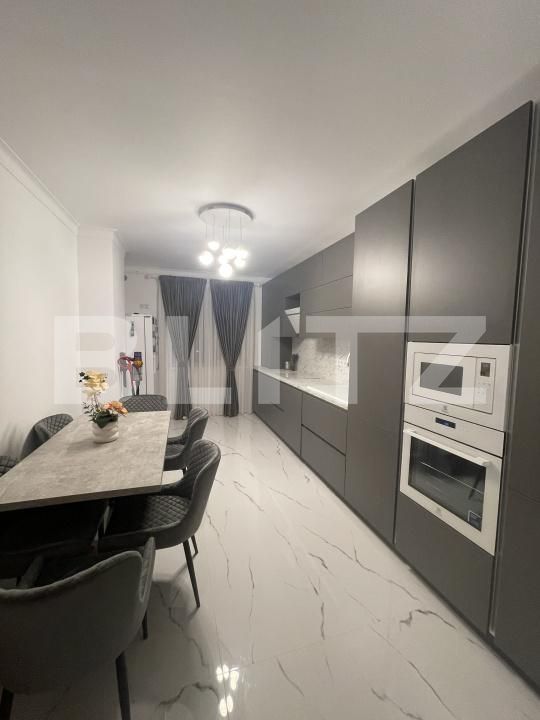 Apartament de vânzare 2 camere Pietroasa - 173466AV | BLITZ Deva | Poza4