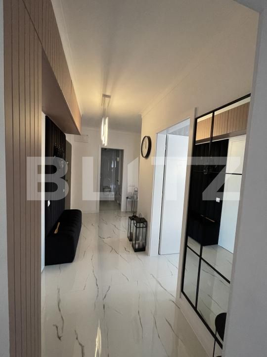 Apartament de vânzare 2 camere Pietroasa - 173466AV | BLITZ Deva | Poza3