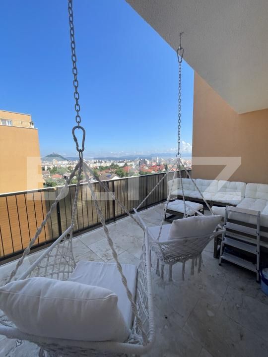 Apartament de vânzare 2 camere Pietroasa - 173466AV | BLITZ Deva | Poza7