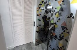 Apartament 3 camere, Deva - zona Decebal