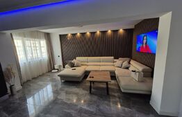 Apartament de vânzare 2 camere Pietroasa - 166665AV | BLITZ Deva | Poza5