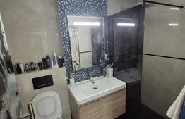 APARTAMENT SMART-HOME 3 CAMERE -LUX SI TEHNOLOGIE 