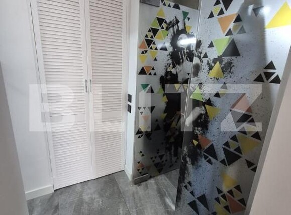 Apartament de vânzare 3 camere Ultracentral - 173540AV | BLITZ Deva | Poza8