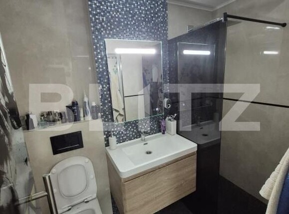 Apartament de vânzare 3 camere Ultracentral - 173540AV | BLITZ Deva | Poza11