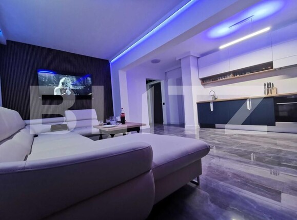 Apartament de vânzare 3 camere Ultracentral - 173540AV | BLITZ Deva | Poza2