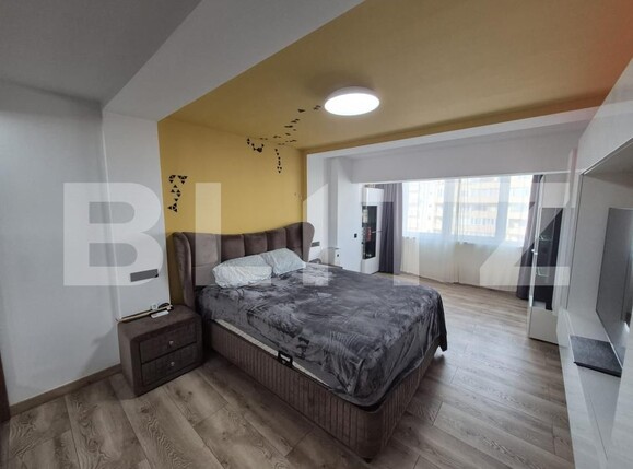 Apartament de vânzare 3 camere Ultracentral - 173540AV | BLITZ Deva | Poza7