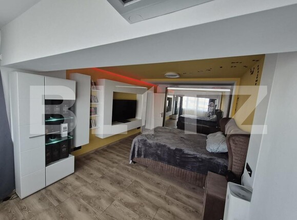 Apartament de vânzare 3 camere Ultracentral - 173540AV | BLITZ Deva | Poza2