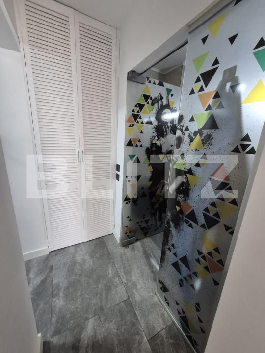 Apartament de vânzare 3 camere Ultracentral - 173540AV | BLITZ Deva | Poza8